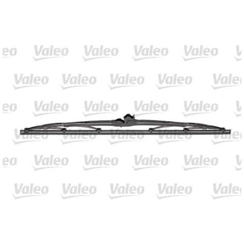 Tergicristallo 574112 - Foto 1