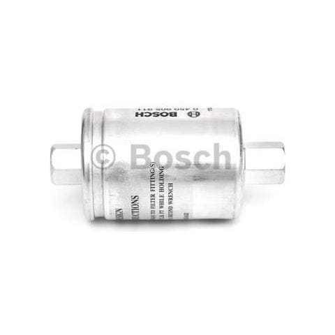 Filtro Benzina 0450905911 - Foto 1