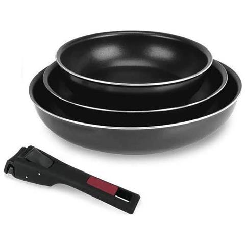 3 Stufe Agile Al - Foto 1