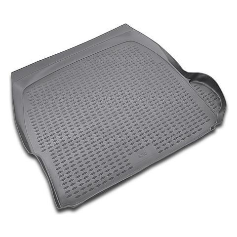 Vasca Baule Su Misura In Tpe - Volvo S80 (05/0604/13)  - Foto 1