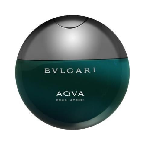 Profumo Uomo Aqva Edt (100 Ml)  - Foto 2