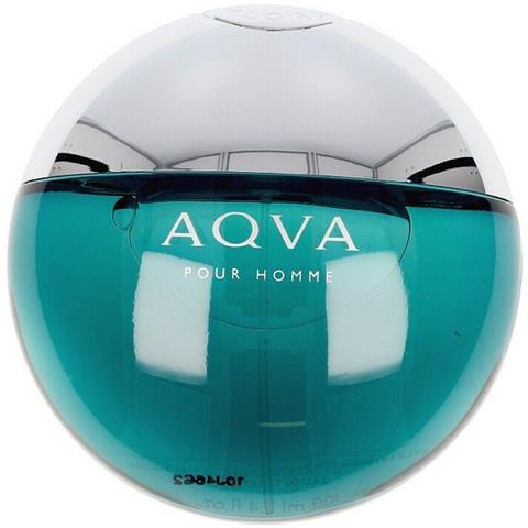 Profumo Uomo Aqva Edt (100 Ml)  - Foto 1