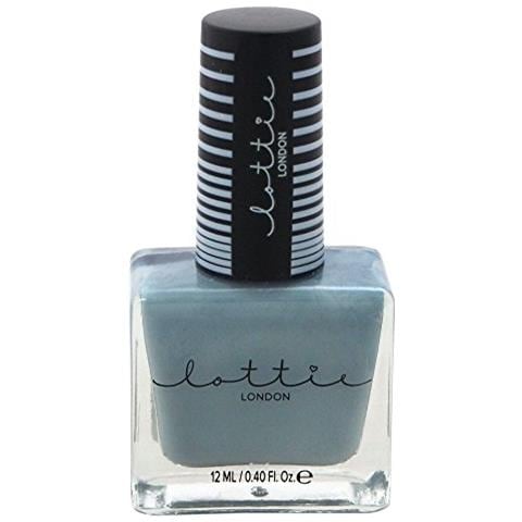 Smalto Per Unghie, 12 Ml, Motivo: Dream Weaver - Foto 1