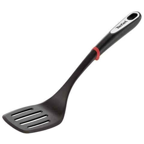 Ingenio Spatule A Angle K2060814 Noir - Foto 1