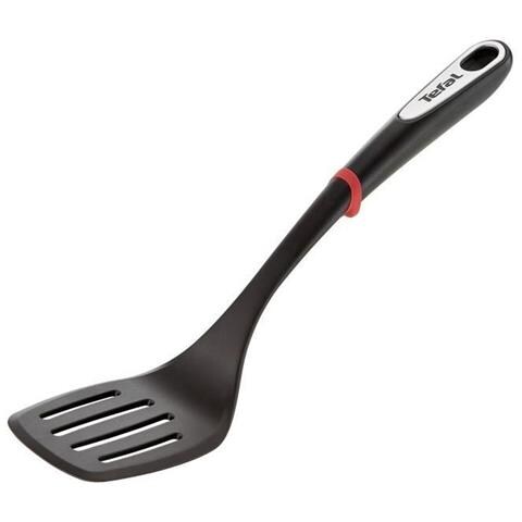 Ingenio Spatule A Angle K2060814 Noir - Foto 2