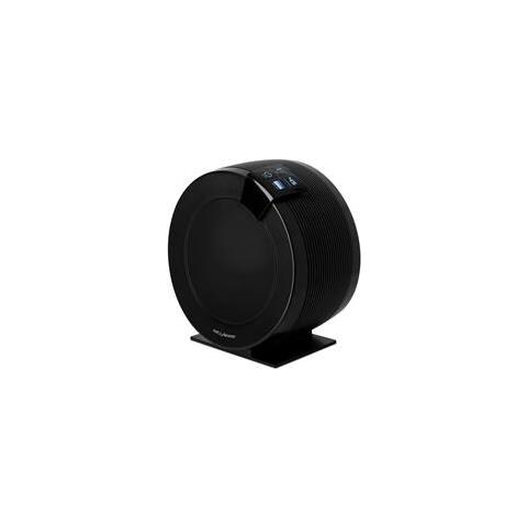 Stylies Acquario Umidificatore / Luschtwasser 50m2 Nero - Foto 1