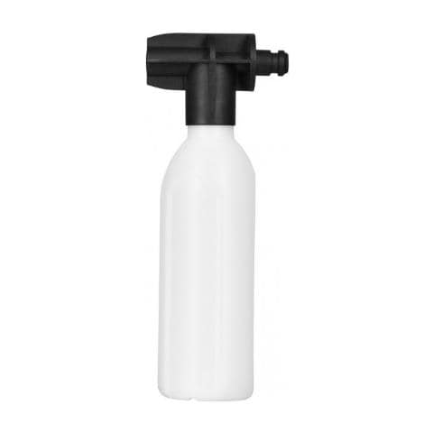 Idropulitrice Core 125-5 EU - 125Bar - 125 Bar Max - 438 L / H Max - 40° C Max - 1400 W / 220 V~50 Hz - Elettrico - Foto 7
