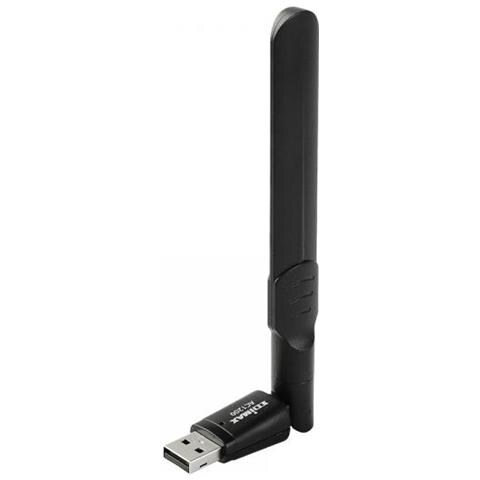 Ac1200 Dual-band Wi-fi Usb 3.0 Adapter - Foto 1