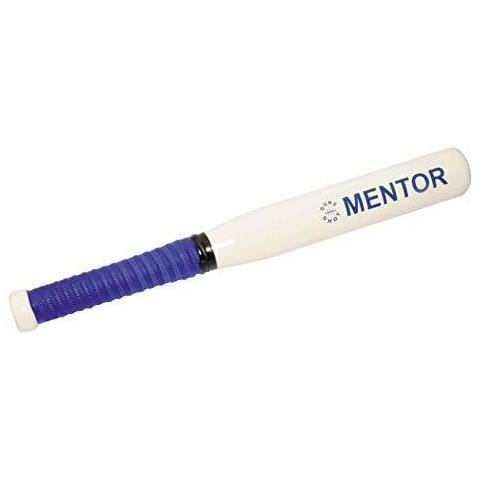 Unisex Mentor-blue Rounders Pipistrello One - Foto 1