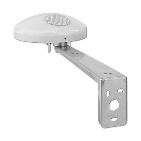 Wetterstation Universal Knx 2225 Ws U (2225wsu)  - Foto 1