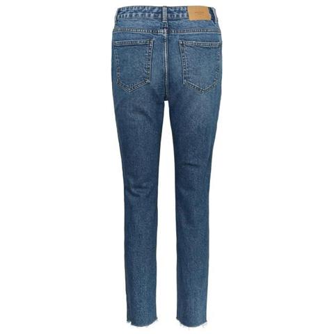 Vero Moda Jeans Dritti 25/32 - Foto 1