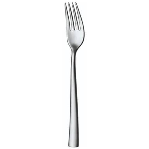 Servizio Posate Tavola 60 Pezzi Philadelphia Acciaio Inox - Foto 2