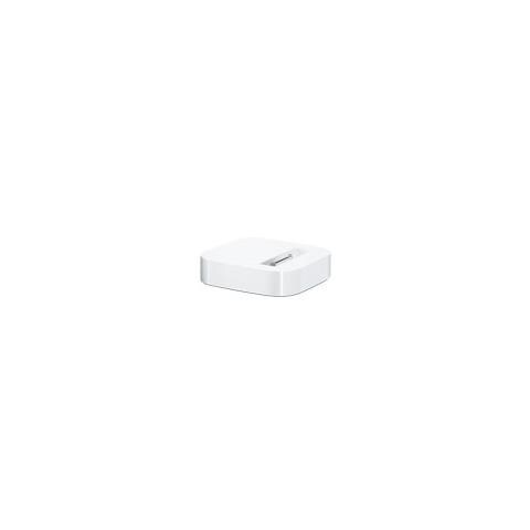 iPod nano Dock - Foto 1