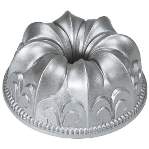 Giglio Stampo antiaderente pe torta Nordic Ware 