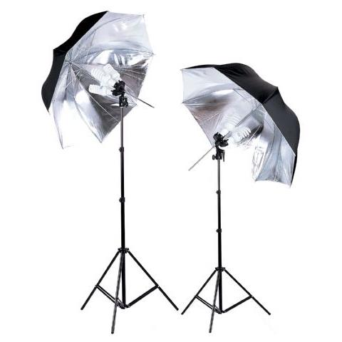 564076, 2 pezzi, 2 pezzi, 5300K, 224W, 100 cm - Foto 1