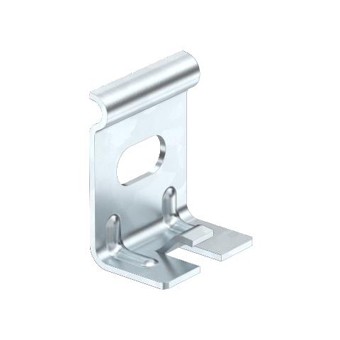 Wh Grm35 Ft - Foto 1