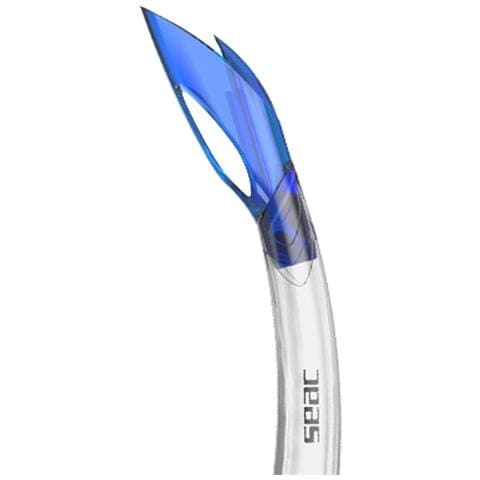 Areatore Miniflash Trasparente / blu - Foto 3