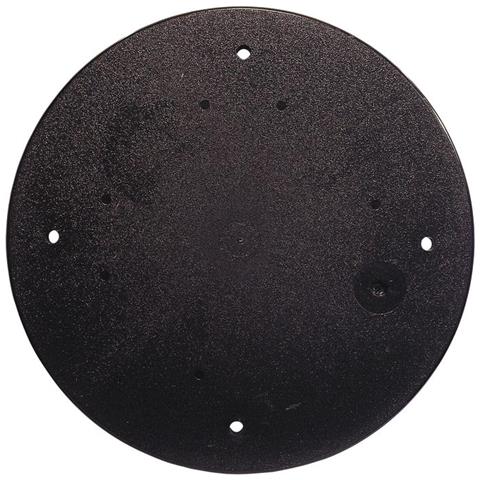 So Cable Drum Cover - Foto 1