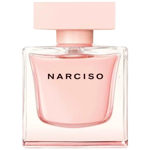 , Cristal, Eau De Parfum, Per Le Donne, 90 Ml - Foto 2