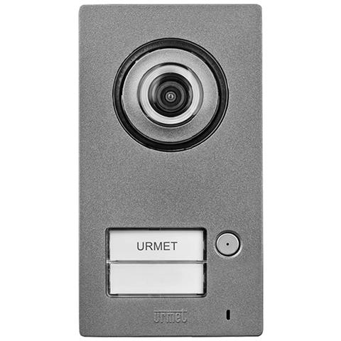 Kit Videocitofono Mini Note 2 - Foto 3