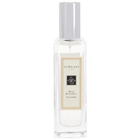 Wild Bluebell By Cologne Spray (unisex Unboxed) 1 Oz (women) - Foto 1