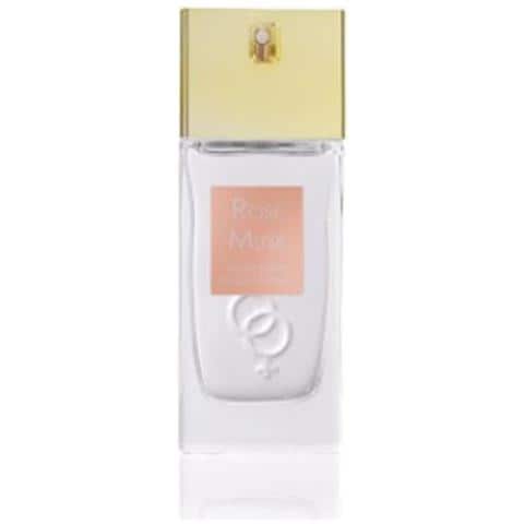 Profumo Donna Rose Musk Edp - Foto 2