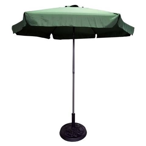Ombrellone Garda Verde - Foto 1