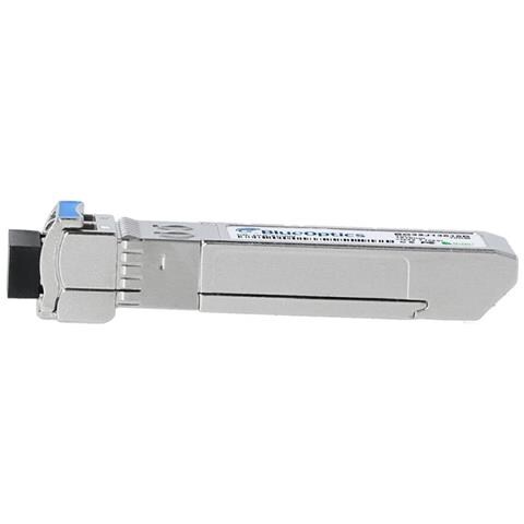 SPP-10E-LR-XDFF-BO modulo del ricetrasmettitore di rete Fibra ottica 10000 Mbit /s SFP+ - Foto 8