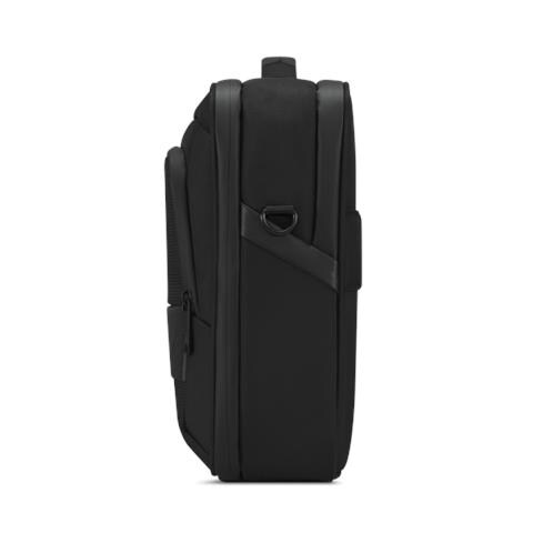 ThinkPad Professional 16-Inch Topload Gen 2 40,6 Cm (16") Borsa Con Caricamento Dall'alto Nero - Foto 2