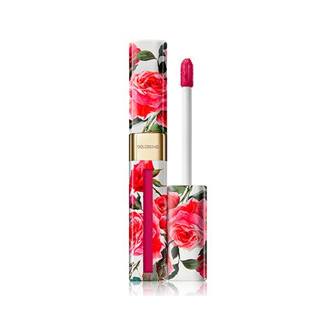 Dolcissimo 06 Fuchsia 5ml - Foto 1