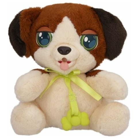 Cagnolino Di Peluche Imc Toys - Foto 2
