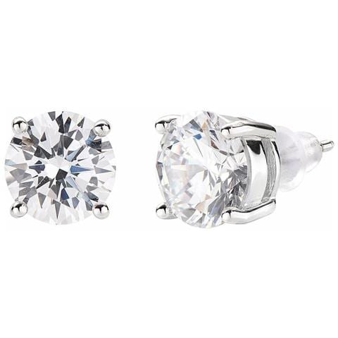 Orecchini Donna Amen Elp80bb - Foto 1