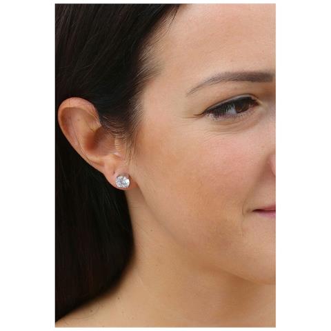 Orecchini Donna Amen Elp80bb - Foto 3