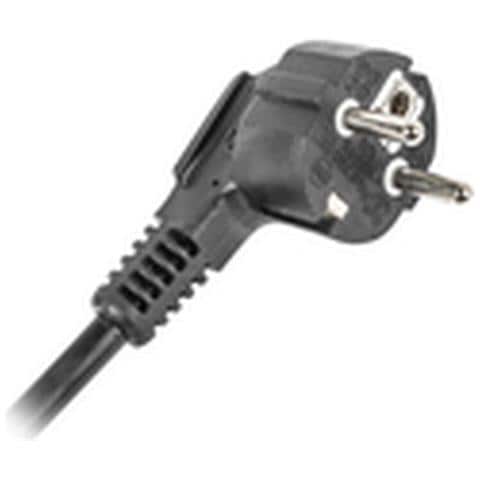 Monitor Pdu-09f-0300-bk - Foto 7