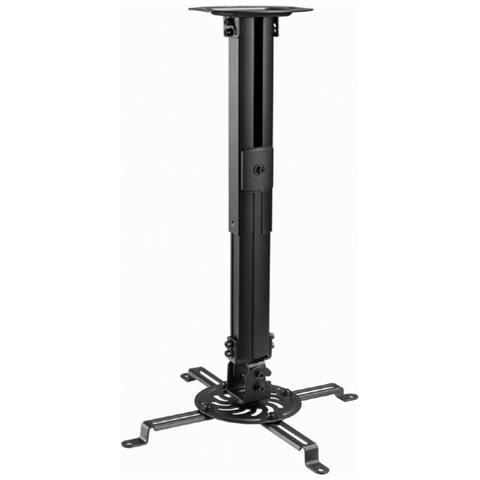 Puntatore Gembird Cm-b-01 - Foto 1
