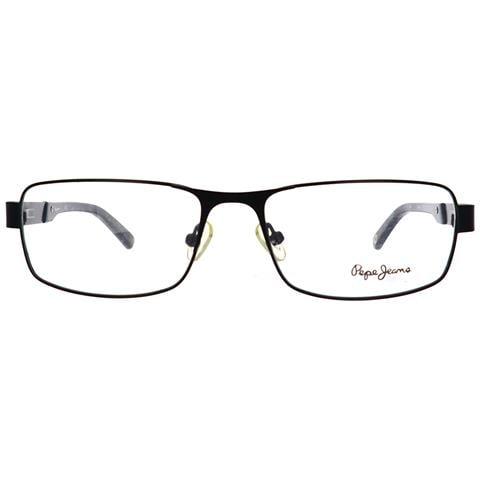 Pepe Jeans Mod. Pj1131-c1-54 - Foto 2