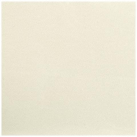 Tenda Da Sole Retrattile Crema 200x150 Cm In Tessuto E Acciaio - Foto 2