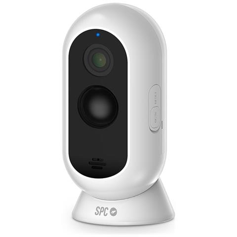 MAGNES 3 Sferico Telecamera di sicurezza IP Interno e esterno 1920 x 1080 Pixel Soffitto /Parete /scrivania - Foto 4