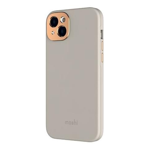 Moshi case discount