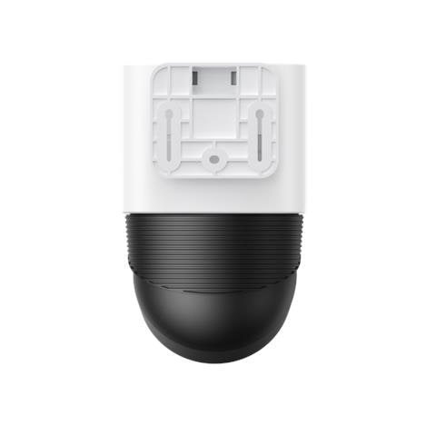 Eufy 4g Lte Cam S330 Capocorda Telecamera Di Sicurezza Ip Esterno 3840 X 2160 Pixel Soffitto /parete /palo - Foto 3