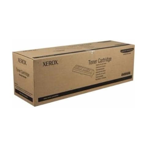 006R01731 Laser Nero Originale per B1022 B1025 Capacità 13700 Pagine - Foto 1