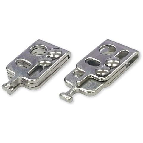 GLB220107 cavo di sicurezza - Foto 2