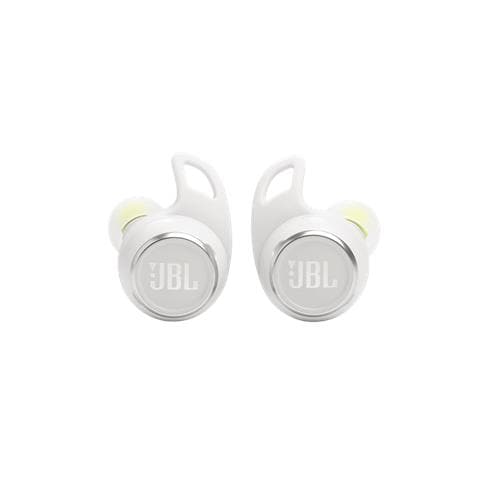 Reflect Aero Auricolare True Wireless Stereo (TWS) In-ear Chiamate /Musica /Sport /Tutti i giorni USB tipo-C Bluetooth Bianco - Foto 2