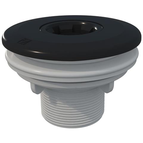 Ugello Ad Impulso Multiflusso - Foto 1