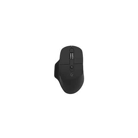 KSM-6140BTRF-EG mouse Ufficio Mano destra RF senza fili + Bluetooth 1600 DPI - Foto 1