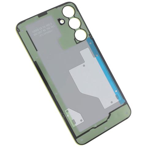 Cover Batteria Di Ricambio Per Samsung Galaxy A25 - Foto 4