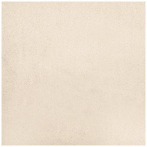 Set Divani 3 pz con Cuscini Beige in Tessuto Microfibra - Foto 9