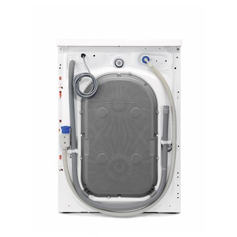 Lavasciuga EW9W216BW Serie 900 Capacità Lav /Asc 10/6 Kg Classe A Centrifuga 1600 giri - Foto 8