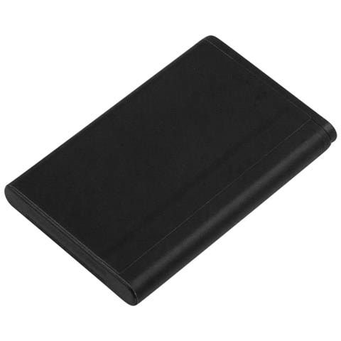 Batteria Di Ricambio Per Doro 1370 / 1372 Li-ion 3,7v 1000mah 3,7wh - Foto 2