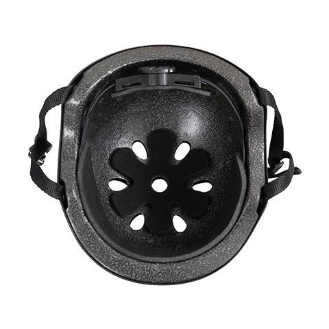 PUM914 casco sportivo Nero, Rosa - Foto 8